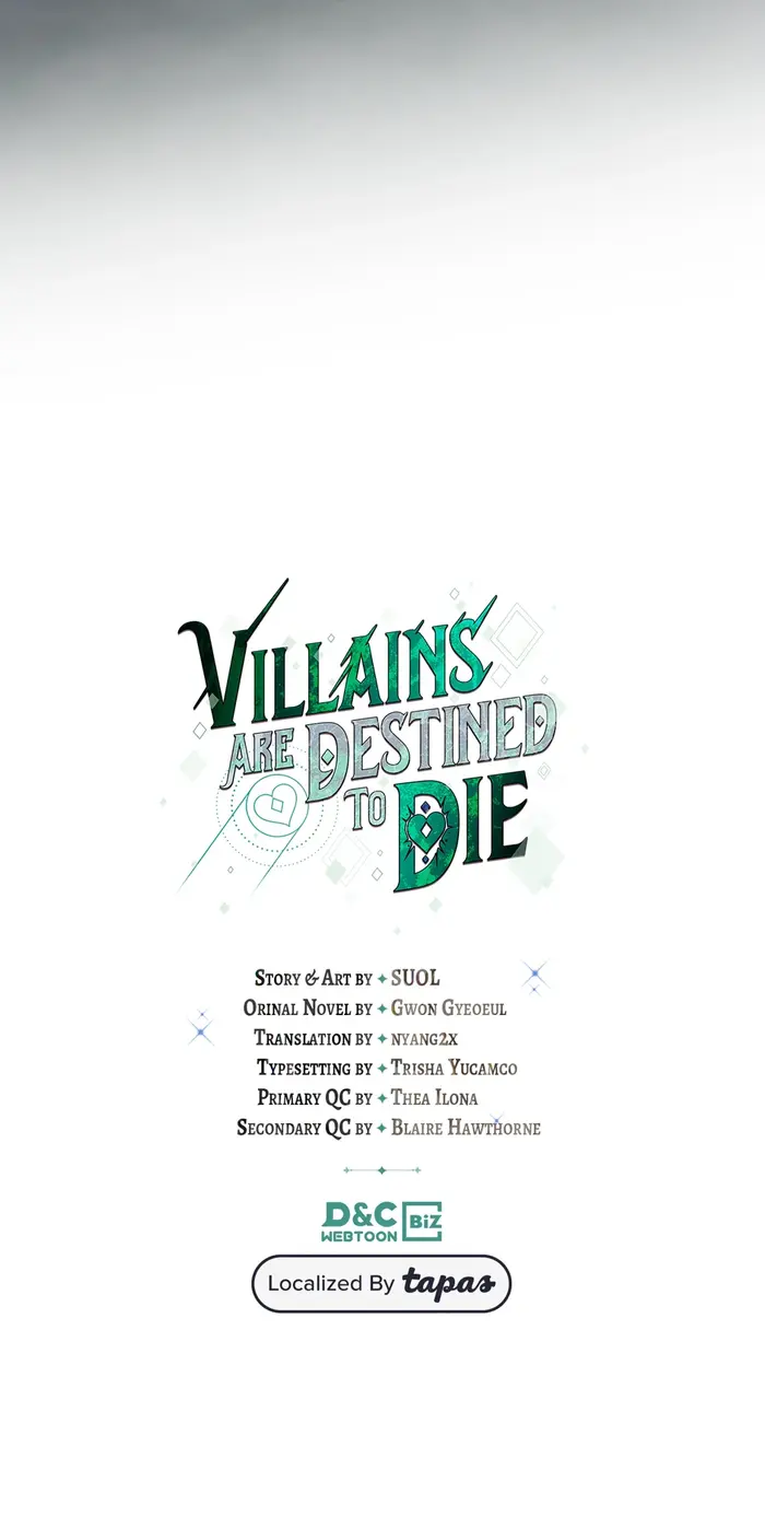 Villains Are Destined to Die Chapter 158 image 62_optimized